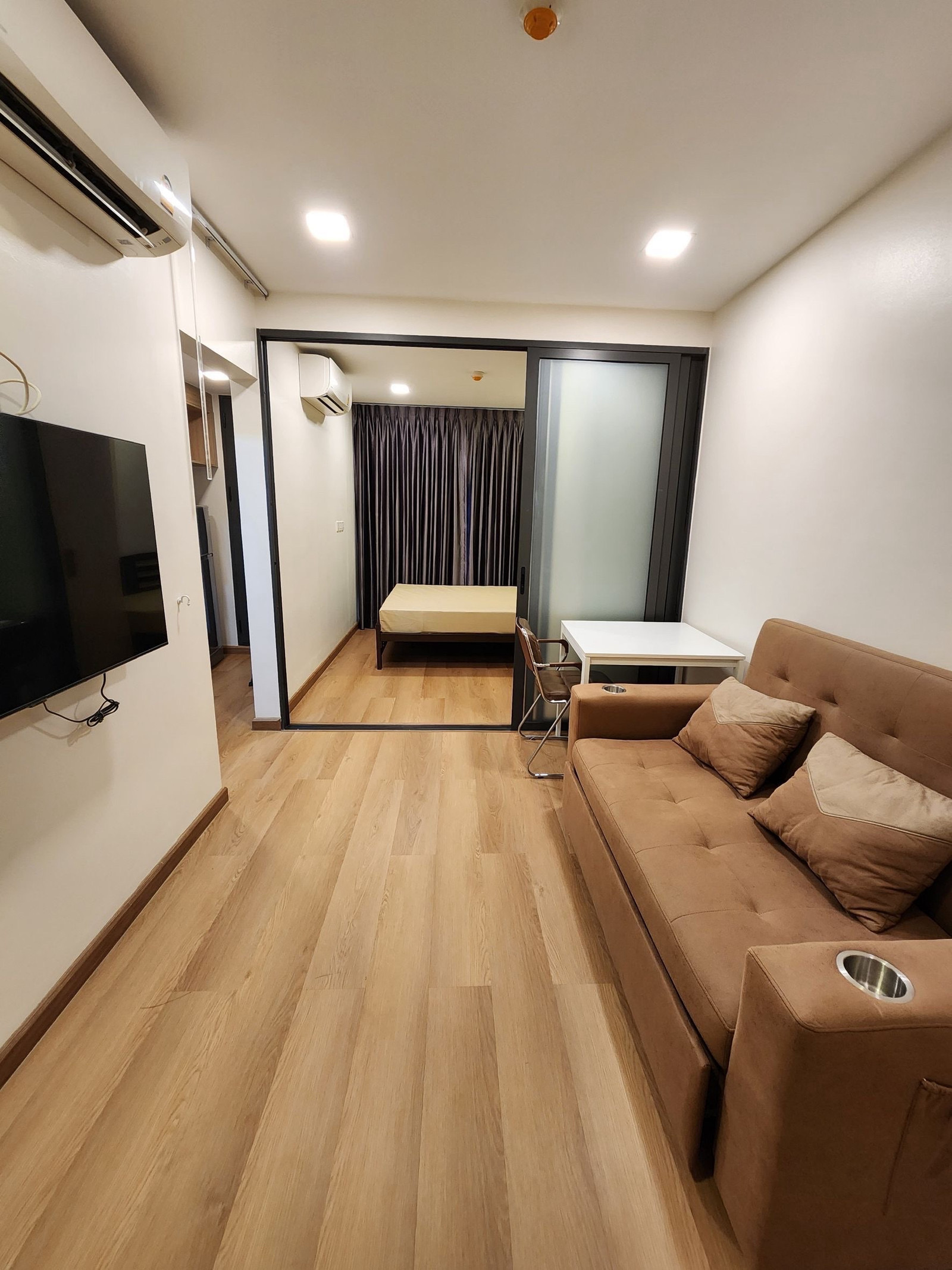 The Nest Chula - Samyan - photo 2