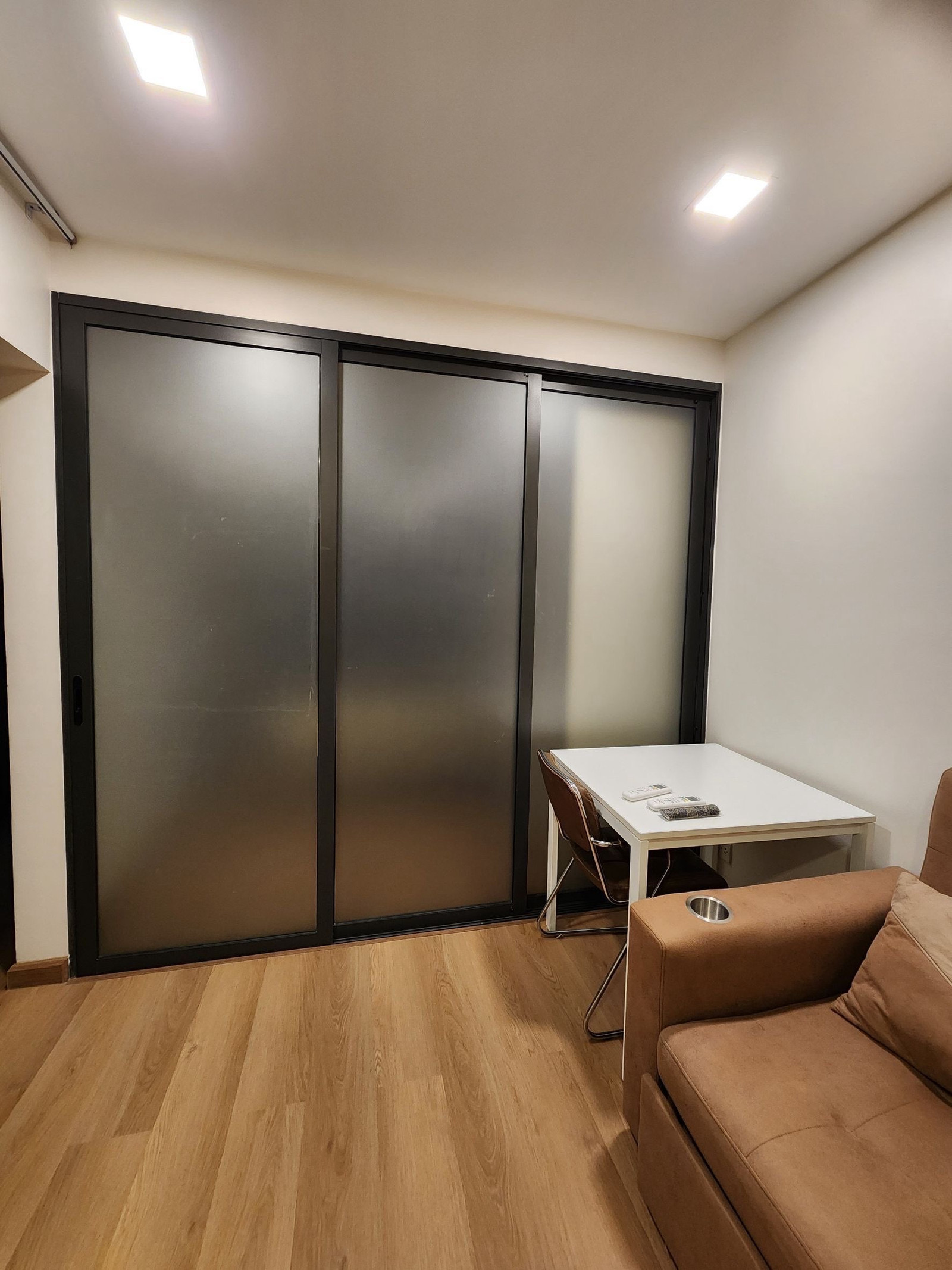 The Nest Chula - Samyan - photo 3