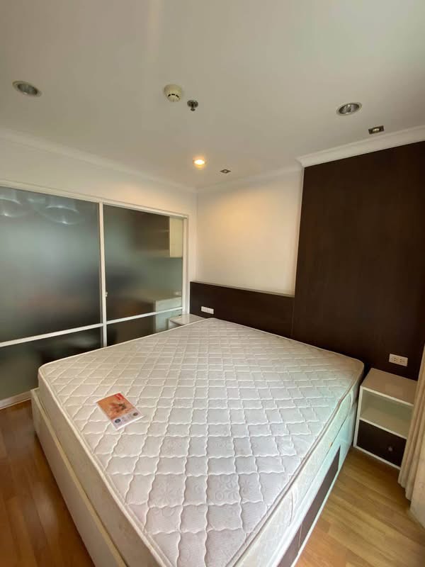 Lumpini Place Rama 9 - Ratchada - photo 3