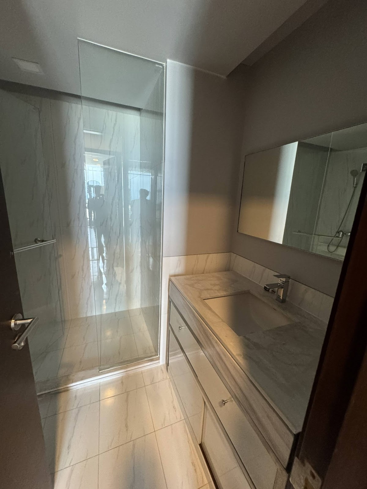 Sathorn Prime Residence - photo 2