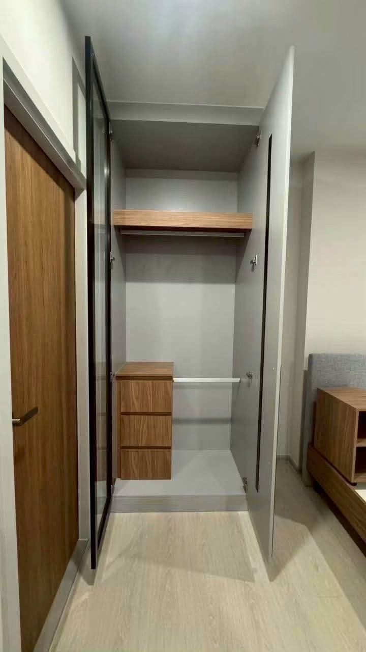 NUE Riverest Ratburana - photo 3