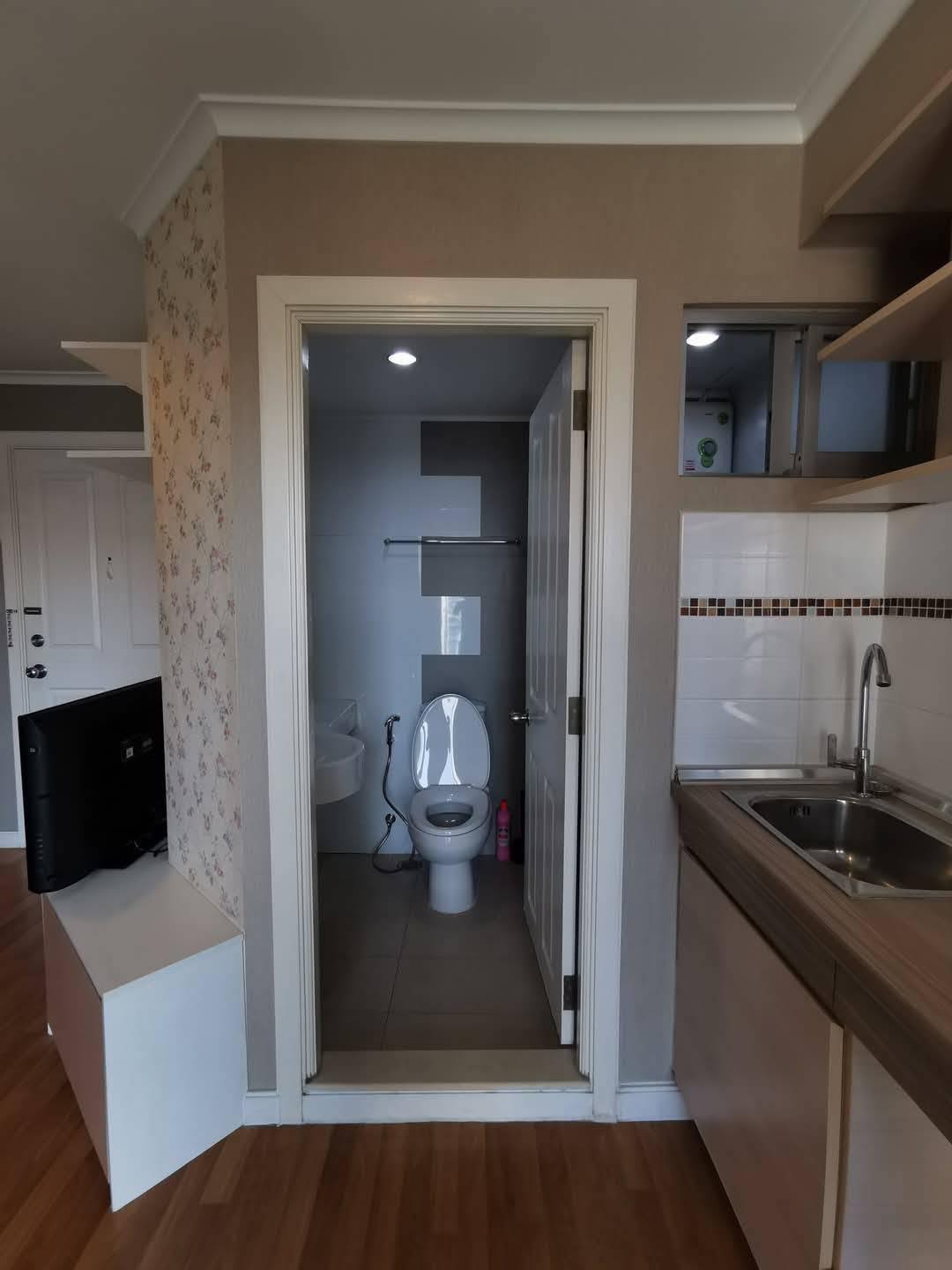 Thumbnail 15