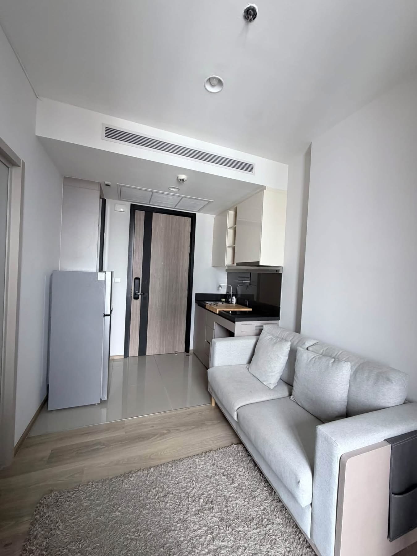 Oka Haus - photo 2