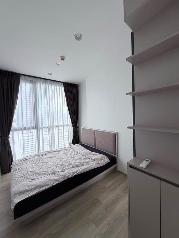 Oka Haus - photo 3