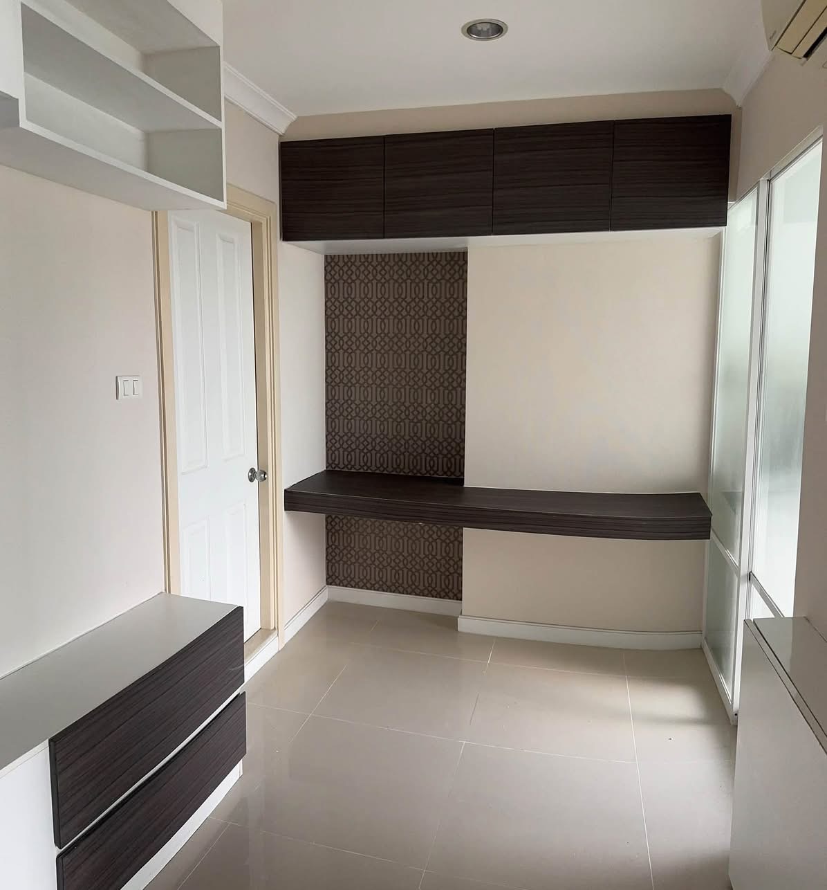 Lumpini Place Rama 9 - Ratchada - photo 2