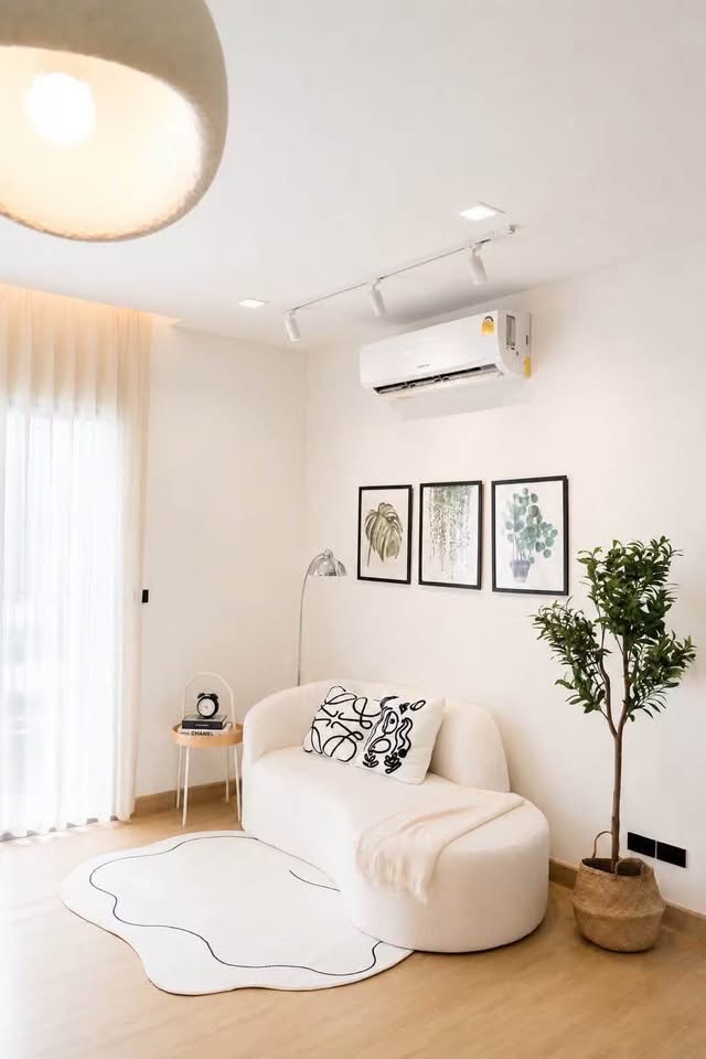 Ideo Q Phayathai  - photo 2
