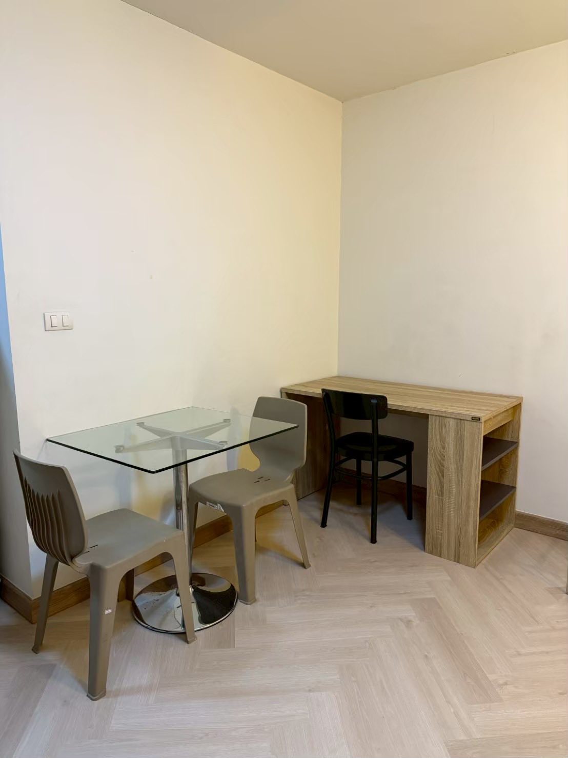 Haven Phaholyothin - photo 3