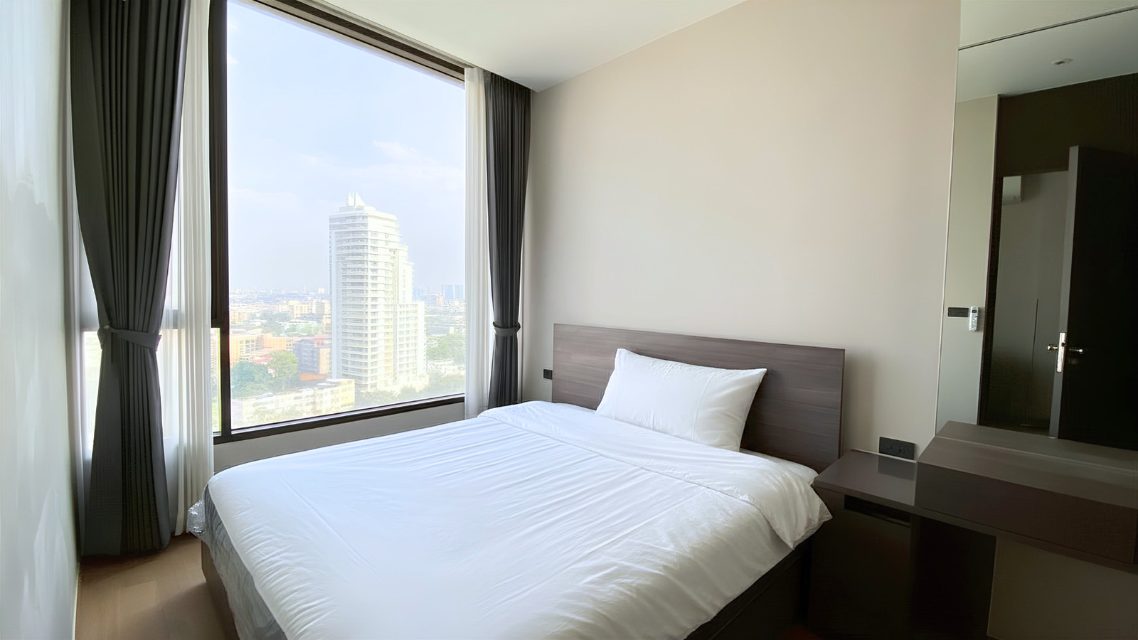 The fine Bangkok Thonglor - photo 3