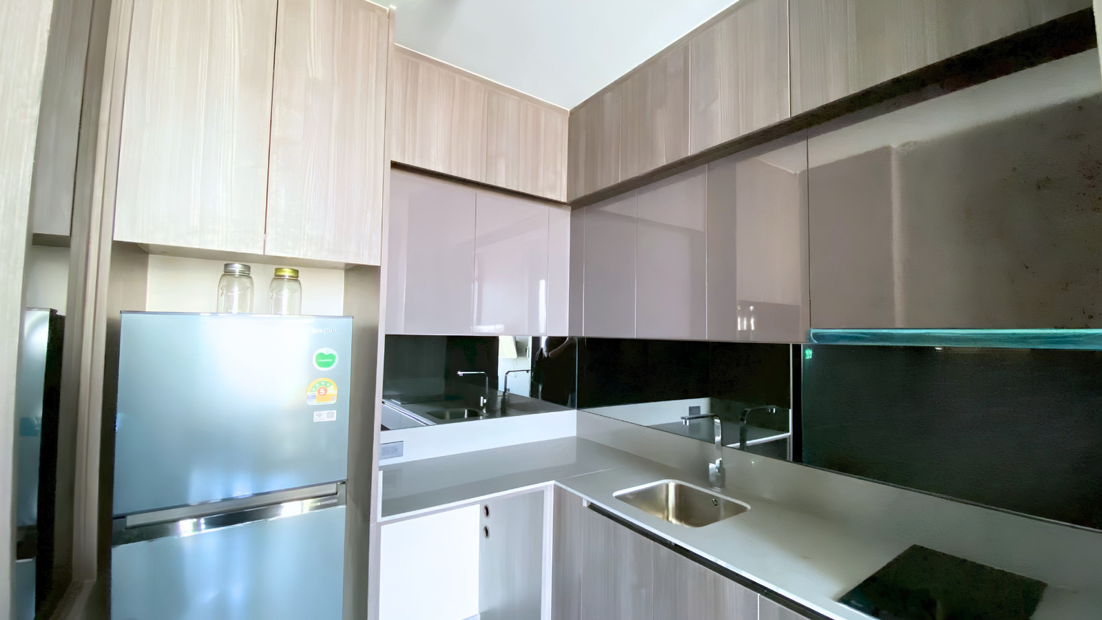 The fine Bangkok Thonglor - photo 2