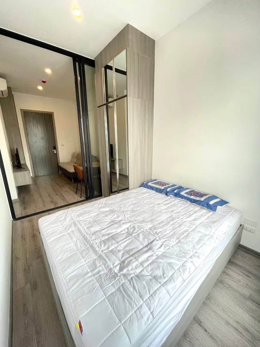 Knightsbridge Prime Onnut🌿🤍 - photo 2