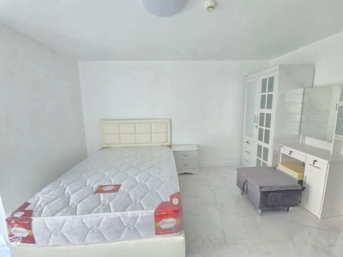 B Condo Bangna - photo 3