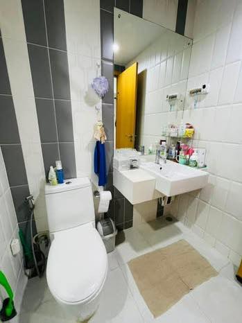 Circle Condominium - photo 3