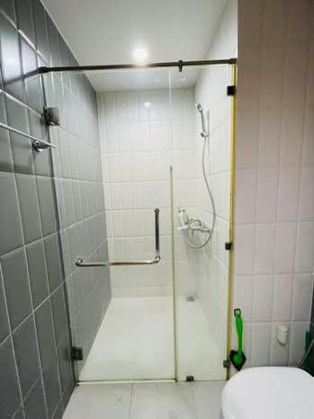 Circle Condominium - photo 2