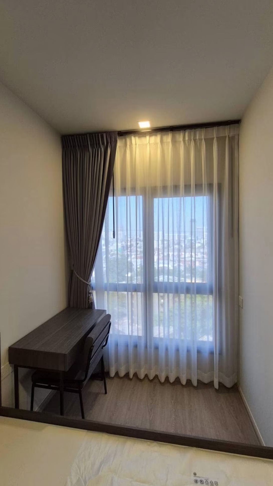 Metris District Ladprao - photo 3