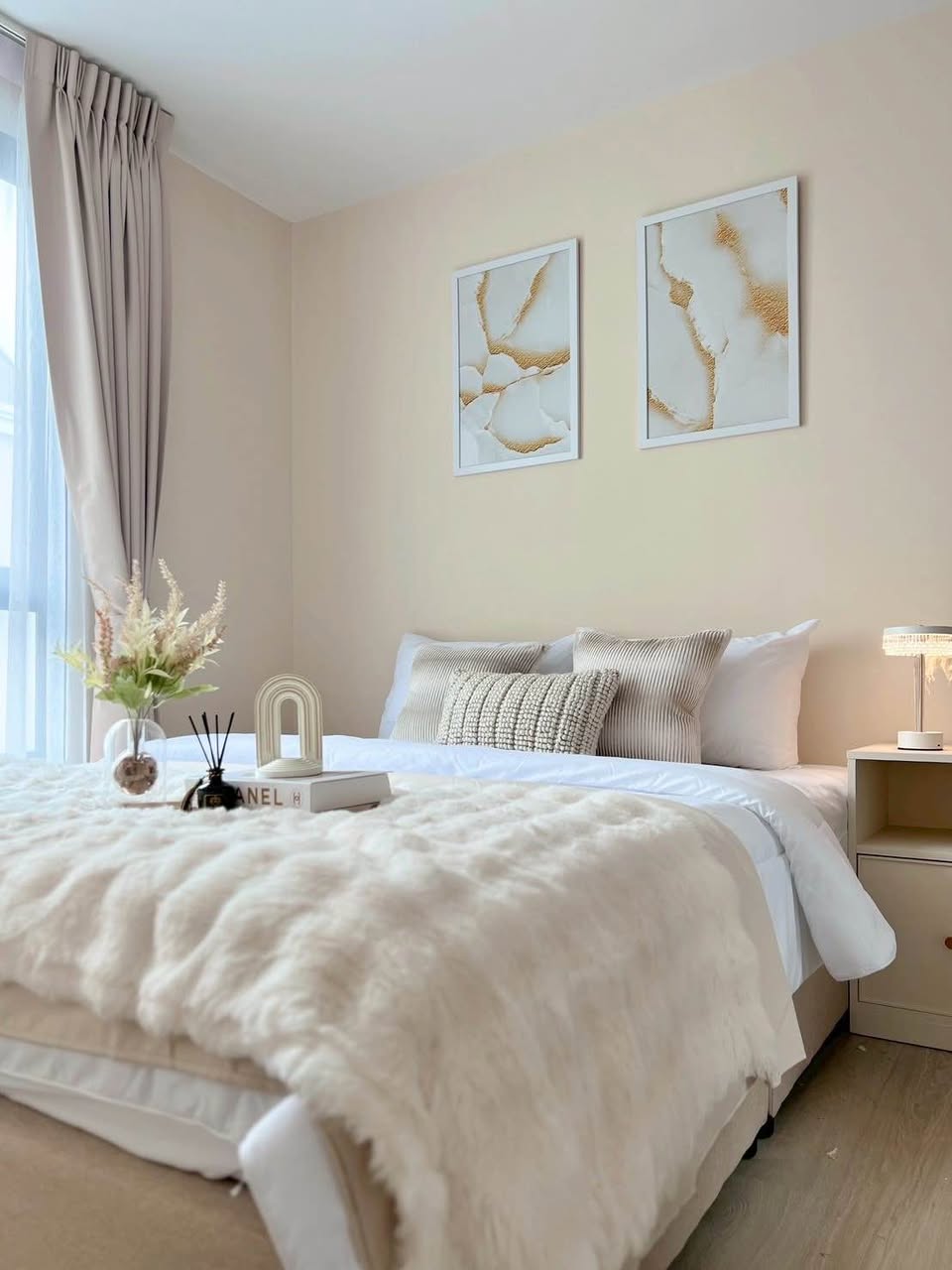 The Belgravia Ratchada 17 - photo 3