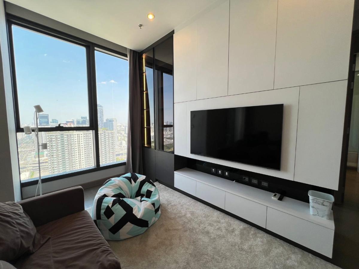 The Esse Singha Complex - photo 2