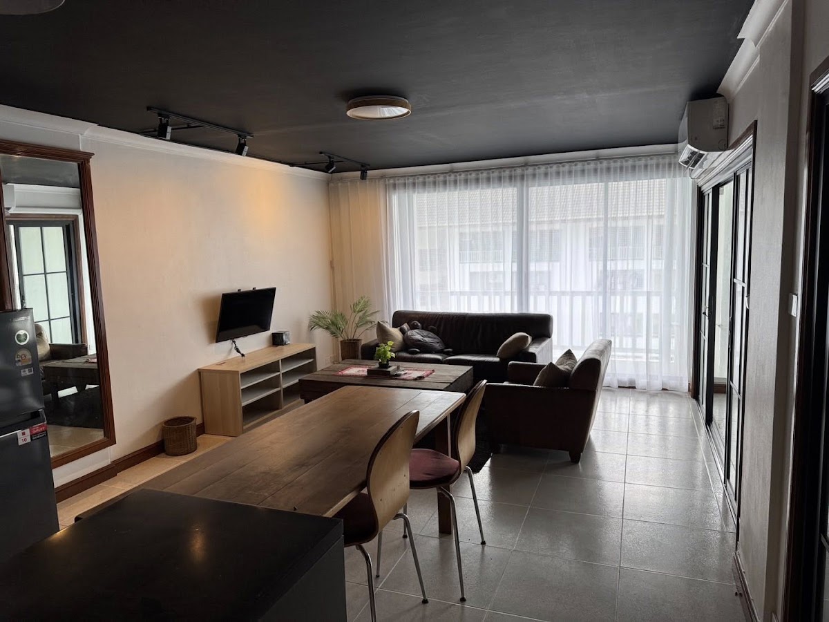 City Villa - photo 3