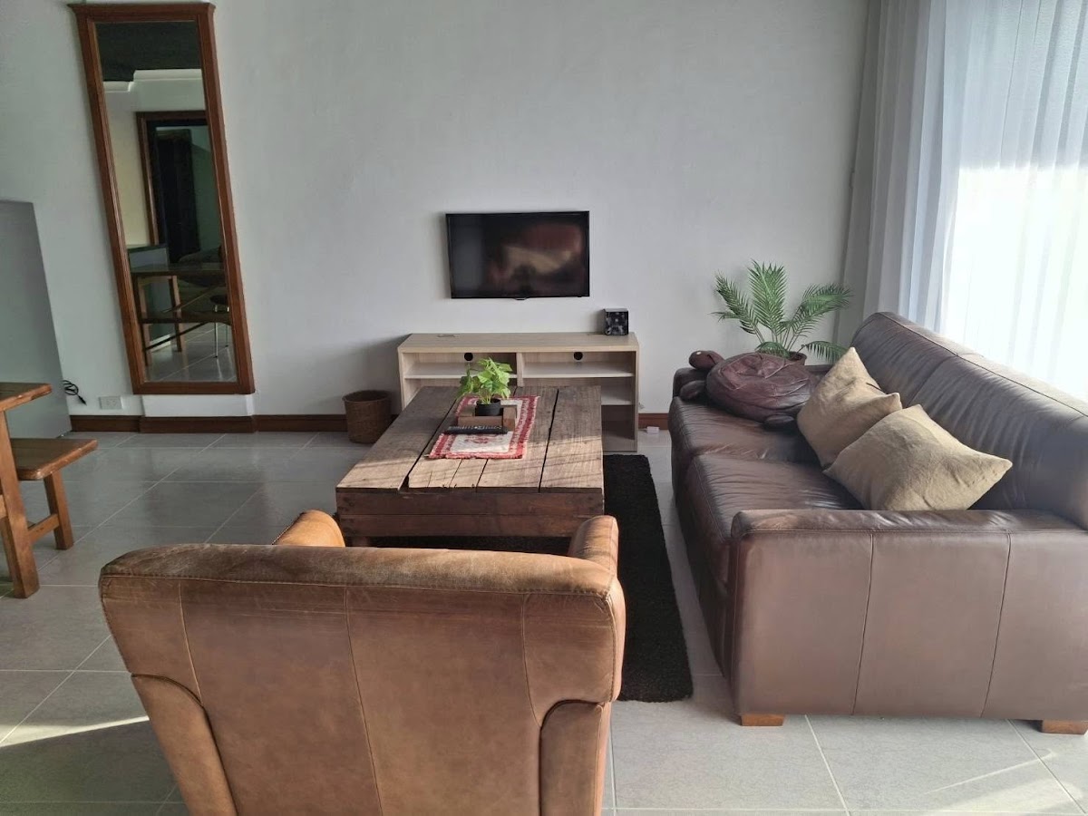 City Villa - photo 2
