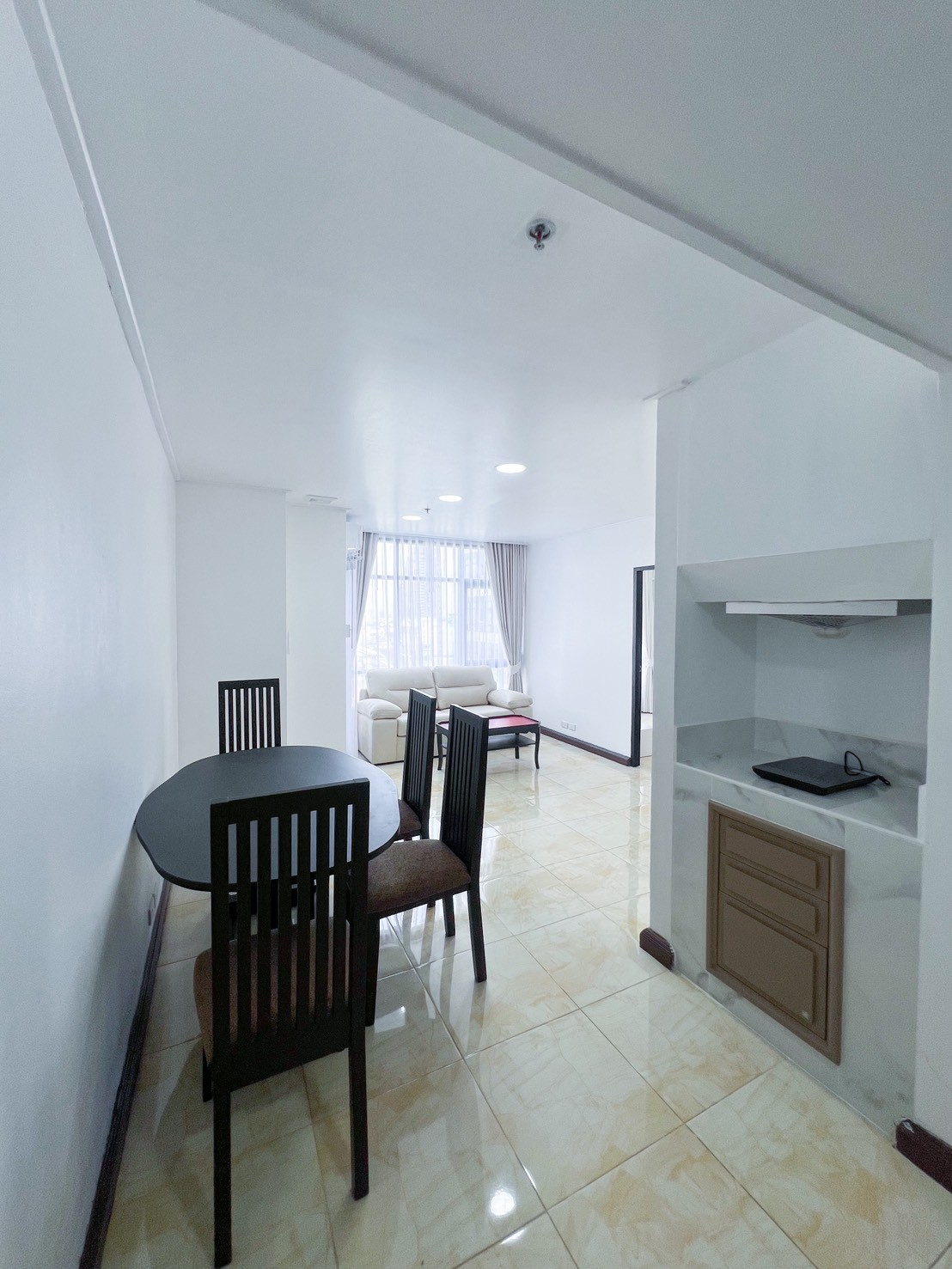 Phayathai Place - photo 2
