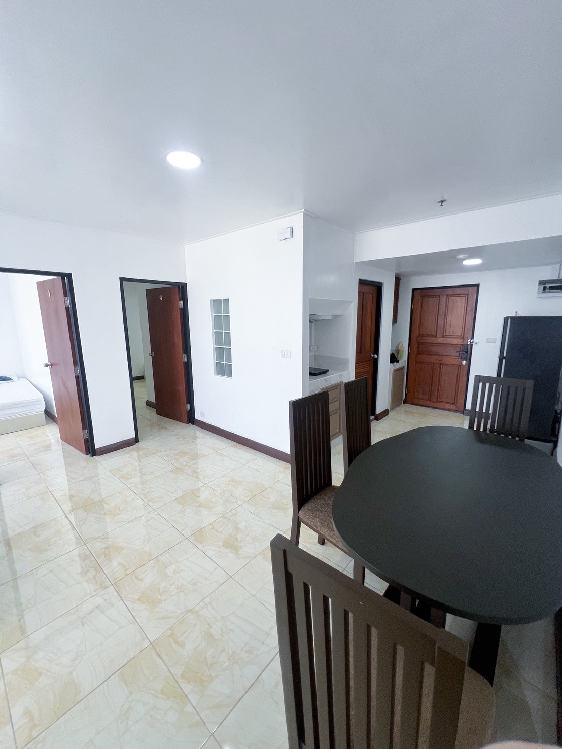 Phayathai Place - photo 3