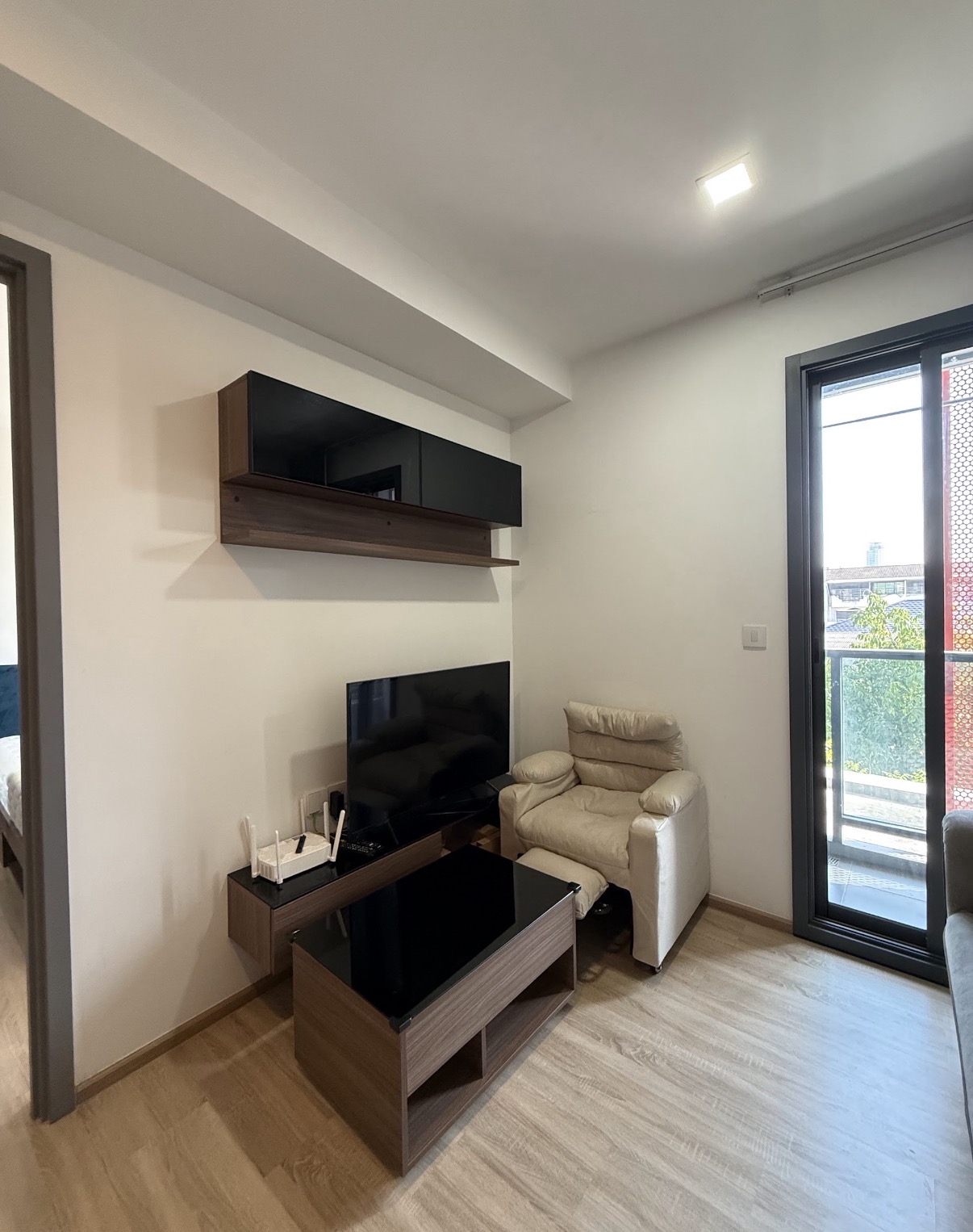 Taka haus Ekkamai 12 - photo 2