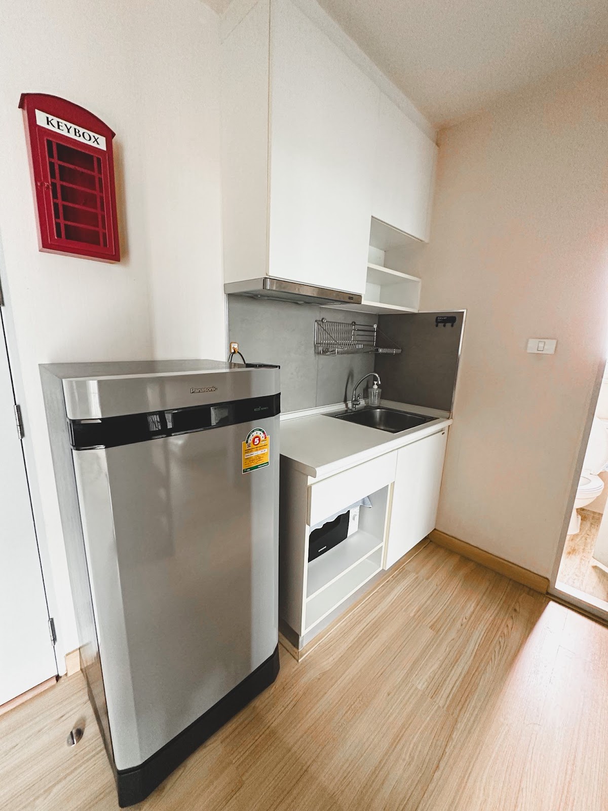 Rill Condo - photo 3