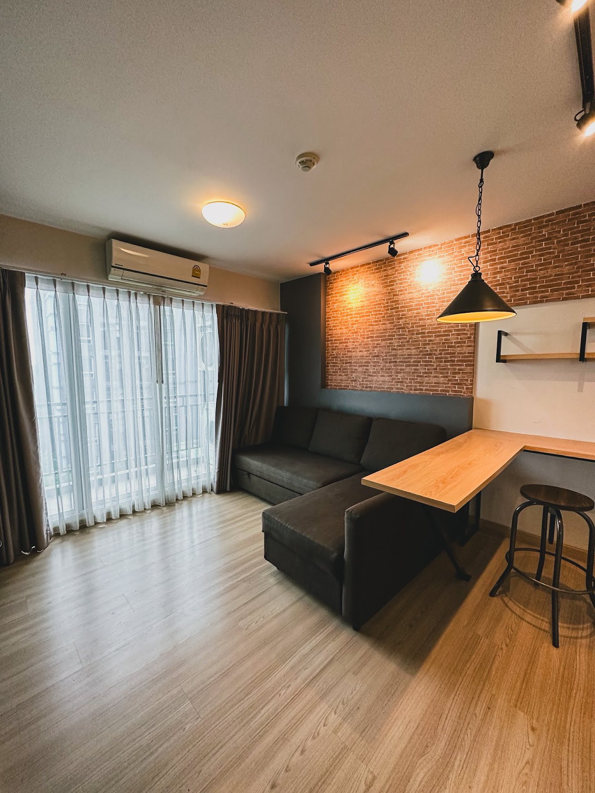 Rill Condo - photo 2