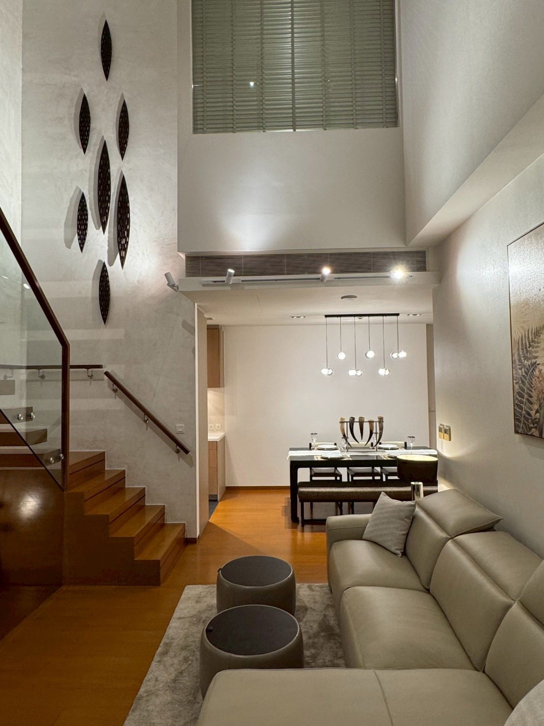 The Sukhothai Residences - main photo