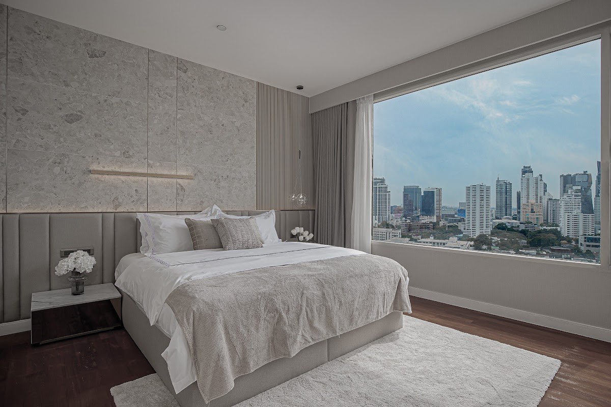 Hampton Thonglor 10 - photo 3