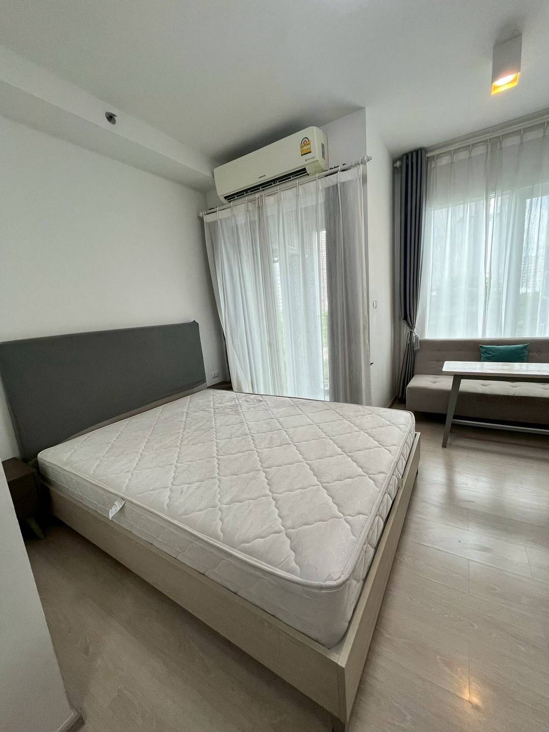 Chapter Eco Huaikhwang