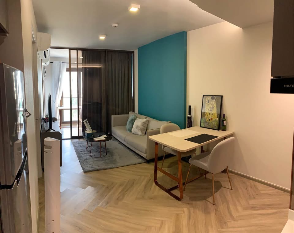 Chapter Thonglor 25  - photo 2