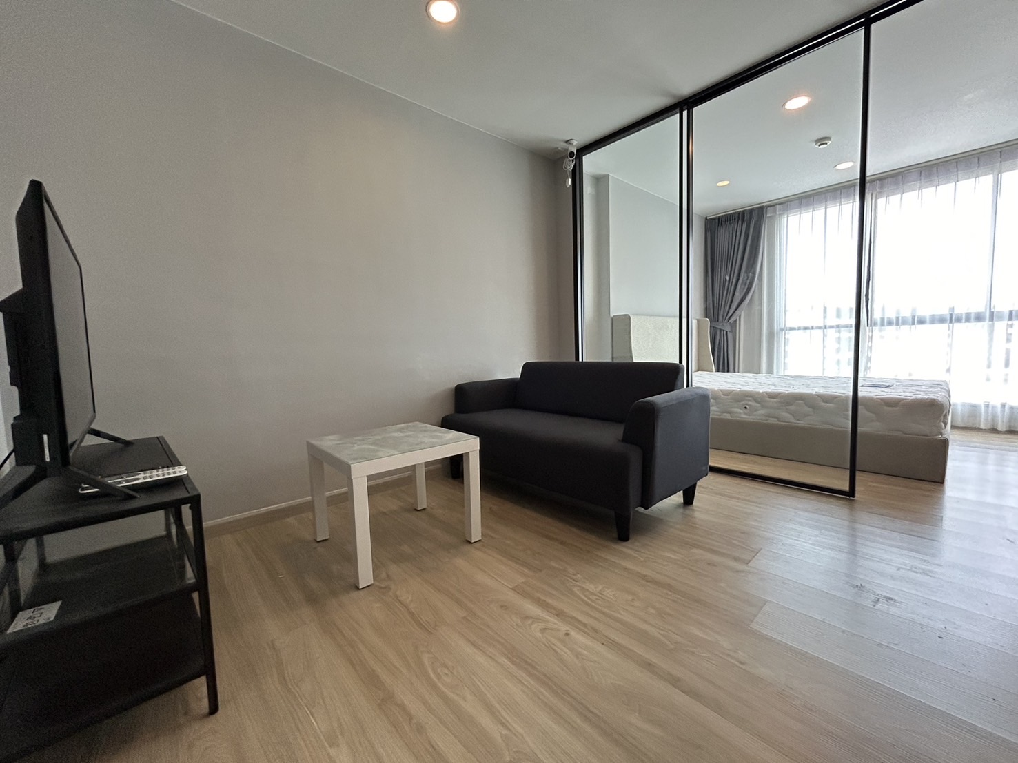 The Belgravia Ladprao 15 - photo 3