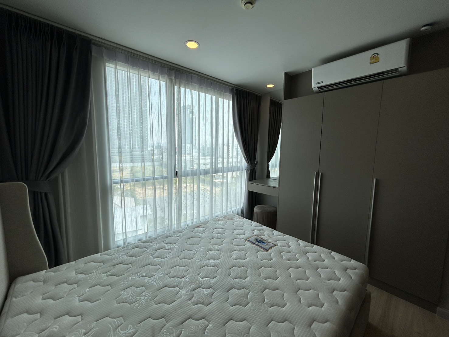 The Belgravia Ladprao 15 - photo 2
