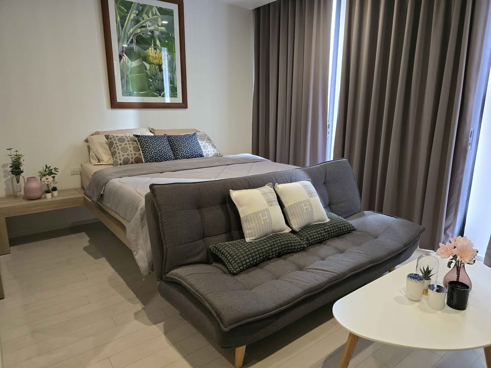 Noble Ploenchit - photo 3