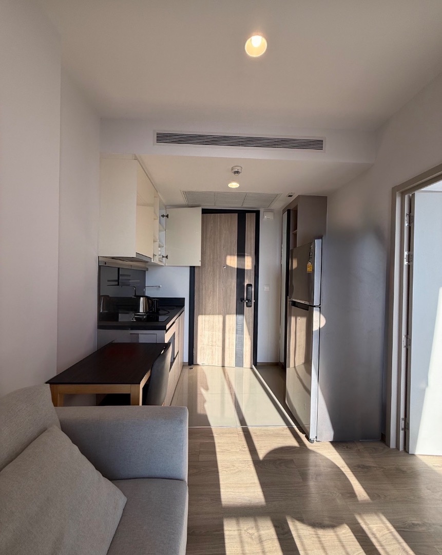 Oka Haus Sukhumvit36 ๐ฟ - photo 2