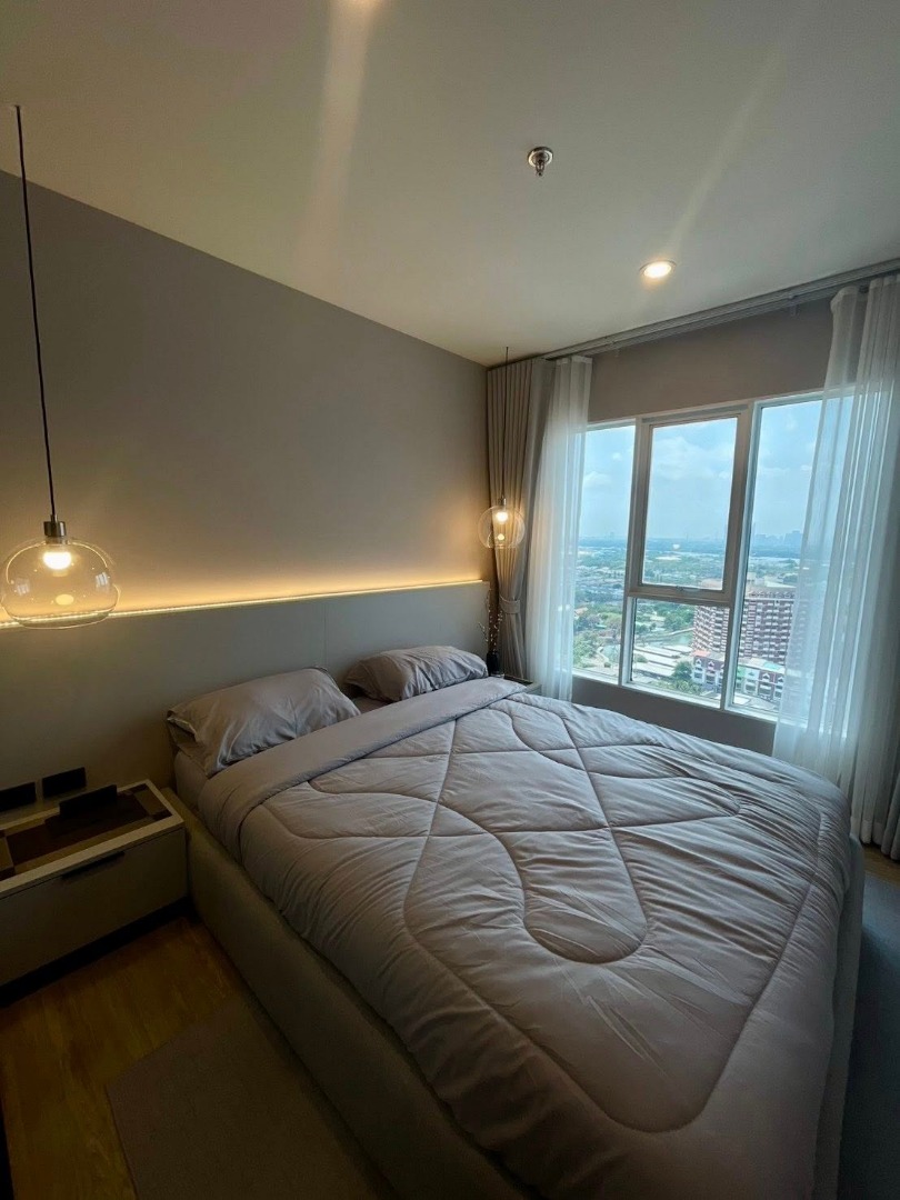 Regent Home Bangna - photo 2