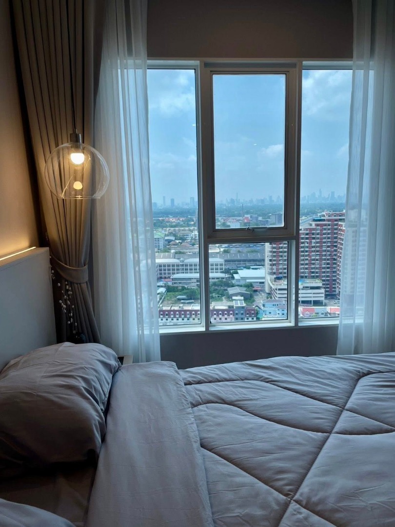 Regent Home Bangna - photo 3