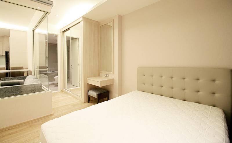 H Sukhumvit 43 - photo 3