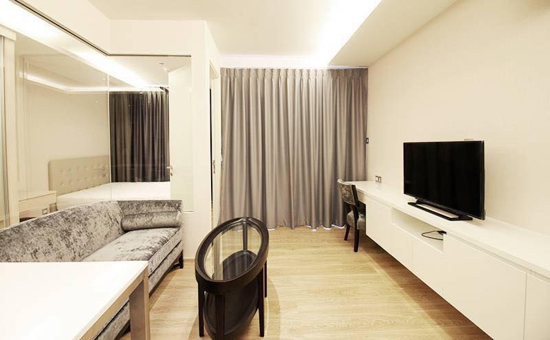 H Sukhumvit 43 - main photo