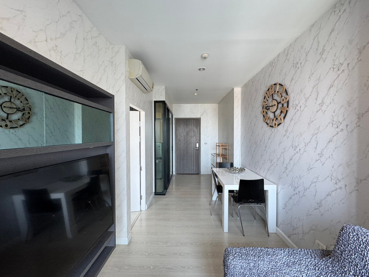 The niche pride thonglor Phetchaburi - photo 3