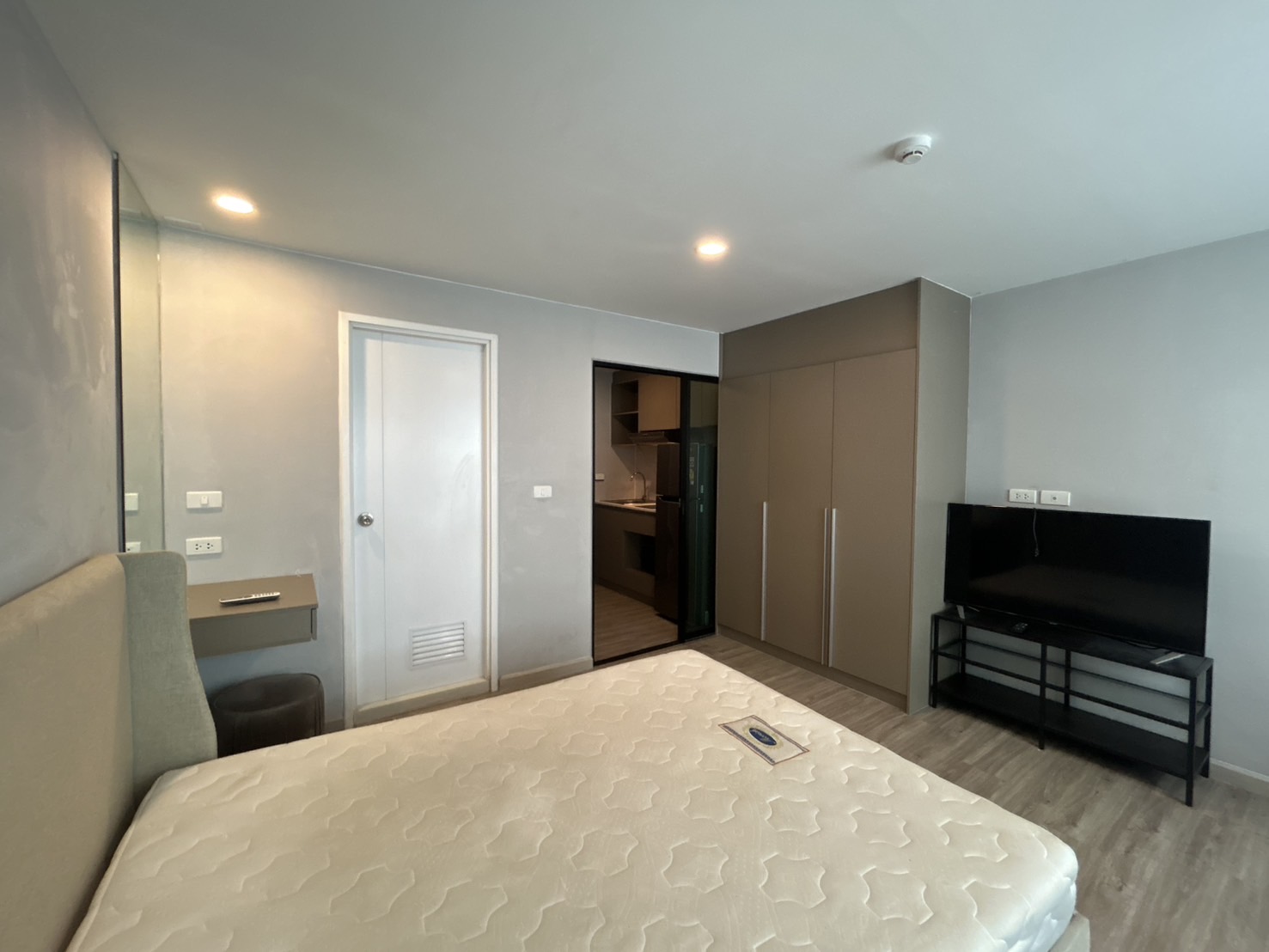 The Belgravia Ladprao 15 - photo 2