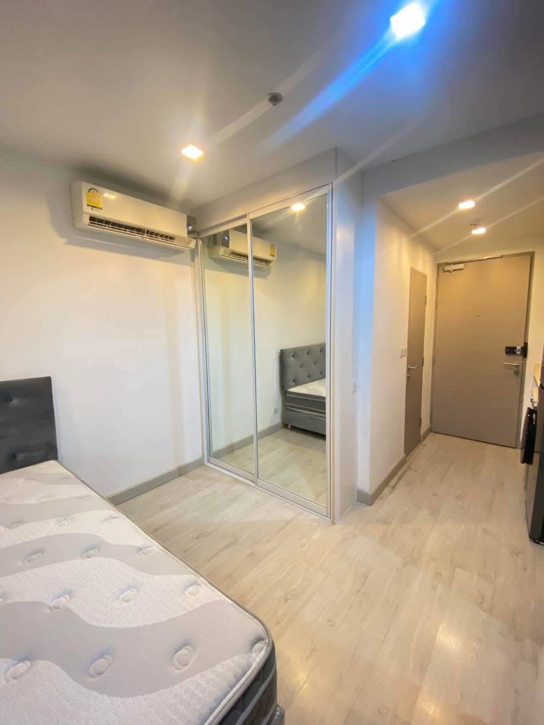 Ideo mobi Sukhumvit 81 - photo 3