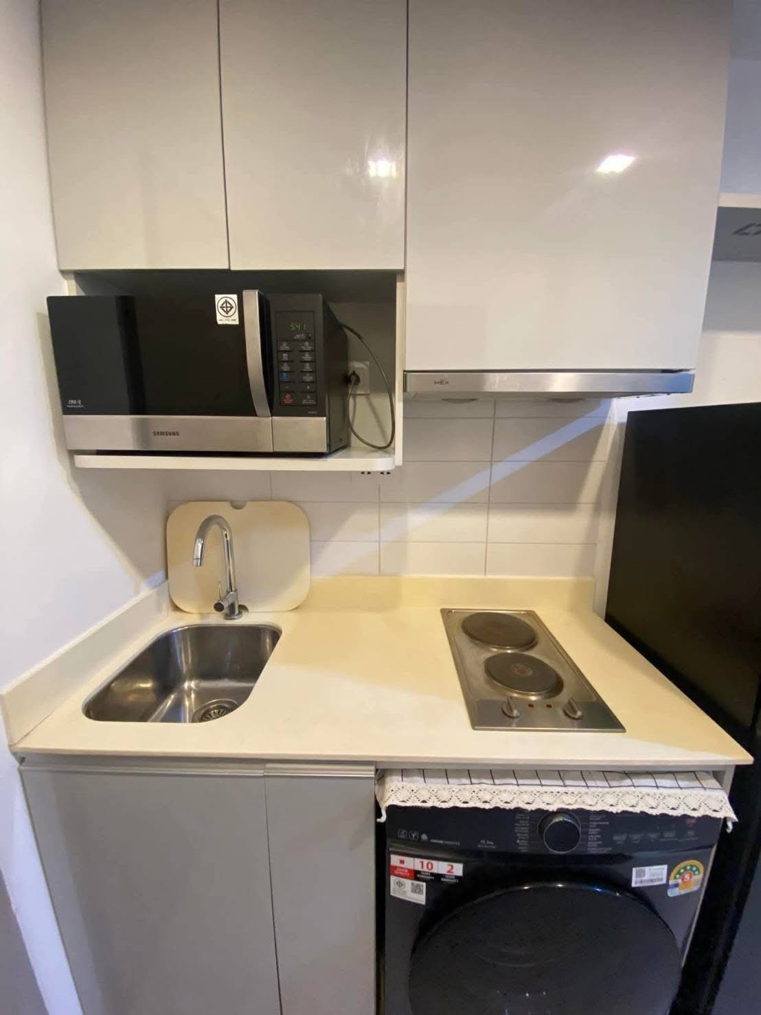 Ideo mobi Sukhumvit 81 - photo 2