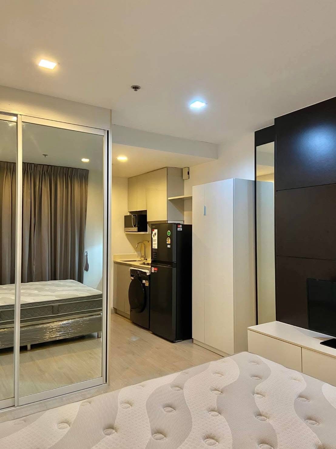Ideo mobi Sukhumvit 81 - main photo
