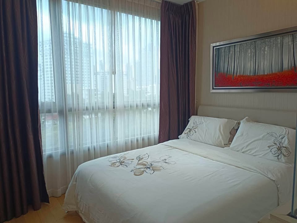 H Sukhumvit 43 - photo 3