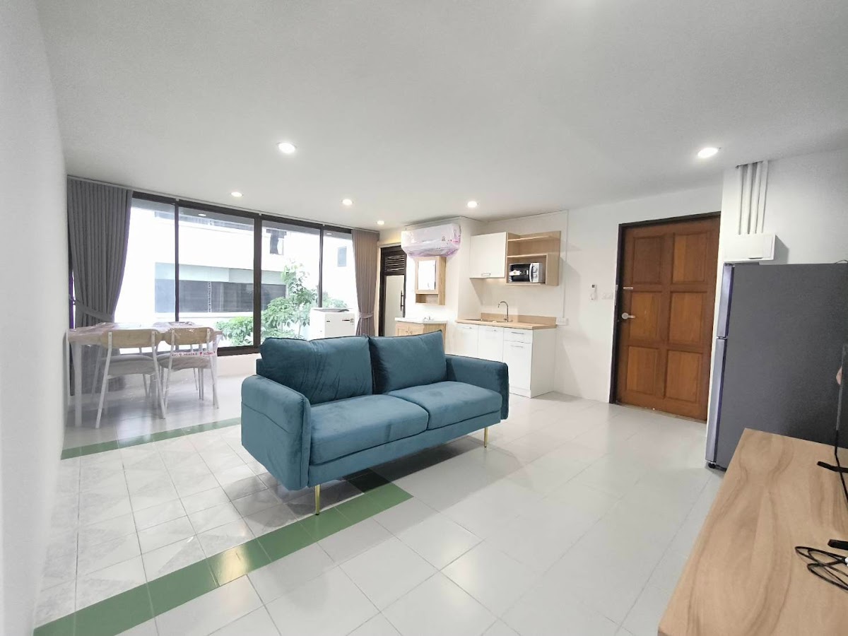 The Waterford Thonglor 11 - main photo
