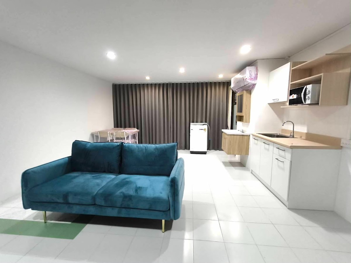 The Waterford Thonglor 11 - photo 3