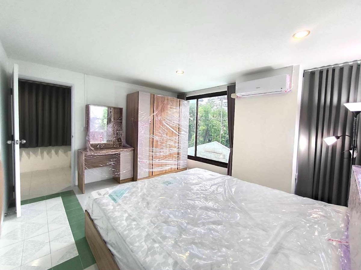 The Waterford Thonglor 11 - photo 2