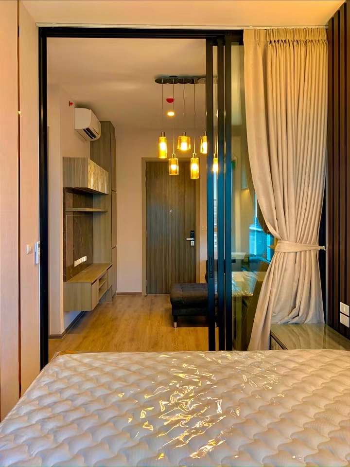Knightsbridge Prime Onnut - photo 3