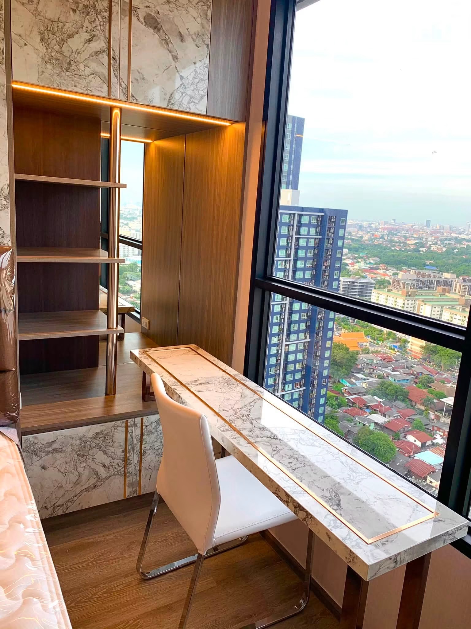 Knightsbridge Prime Onnut - photo 2